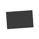 thumbnail image 1 of Alfombrilla Para Fregadero, Protector Para Armario De Lavabo De Baño, Para Encimera De Cocina, Goteros, Color Negro, 1 of 5