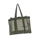 thumbnail image 5 of Bolsa De Ducha De Malla Ligera De Secado Rápido Para Mujeres Y Hombres, Accesorios Para Acampar, 5 of 5