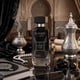 thumbnail image 2 of Afaq Hayati Al Abad EDP 100 ml, 2 of 3