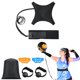 thumbnail image 1 of Kit Entrenador Solo de Voleibol ENERACES, 1 of 5