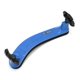 thumbnail image 1 of Almohadilla para Hombro de Violín EVEREST 4/4 Azul ES-4 BLUE, 1 of 6