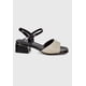 thumbnail image 2 of Sandalia Pietra Beige, 2 of 5