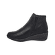 thumbnail image 3 of BOTINES NEW WALK MUJER | FA4655-90 - Talla 35, 3 of 5