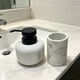 thumbnail image 4 of Set Baño 10x12Cm Poliresina, 4 of 4