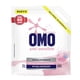 thumbnail image 3 of Detergente Líquido Piel Sensible Ultra Power Doypack, 3 L, 3 of 5