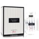 thumbnail image 1 of Perfume Victoria's Secret Bombshell Paris, Perfume, 100 ml, 1 of 1