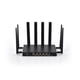 thumbnail image 1 of Router Wi-Fi Solid Signal IQMC520 4G/5G de datos ilimitados, 1 of 6