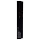 thumbnail image 1 of Brow Wiz - Marrón Suave De Para Mujeres - 0.003 Oz De Cejas, 1 of 4