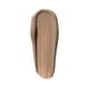 thumbnail image 2 of Varita de belleza Contour El.f. Halo Glow Vegan Fair/Light, 2 of 3