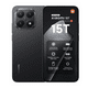 thumbnail image 1 of Xiaomi 15T 12GB/512GB Black, 1 of 2