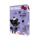 thumbnail image 5 of Auriculares Hello Kitty inalámbricos Bluetooth púrpura y negro, 5 of 5