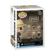 thumbnail image 1 of Funko Pop! Television Shea Brennan, 1 of 2