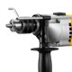 thumbnail image 3 of Taladro Percutor 1/2" 800W STDH8013-B2C, 3 of 6