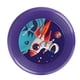 thumbnail image 5 of Flying Saucer Kids Ejercicio Juguetes Para Interiores Deportes Al Aire Libre Cohete Espacial, 5 of 5