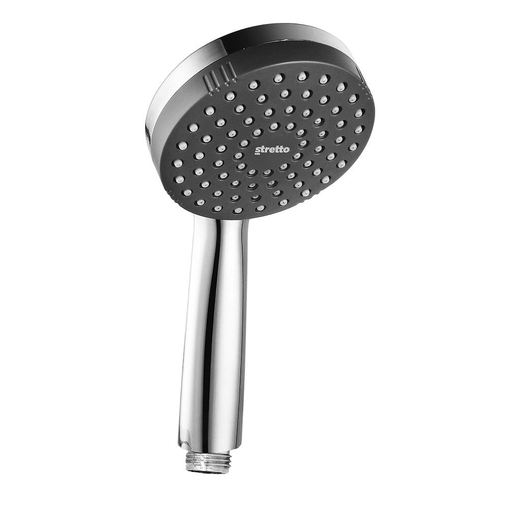 Stretto - Maneral Ducha Desmontable