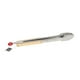 thumbnail image 2 of Pinza de Metal Mango Madera 30cm, 2 of 3