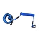 thumbnail image 1 of Engine Stop Kill Safety Lanyard Tether Cord Para Yamaha FX140 Waveraider Azul, 1 of 5