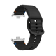 thumbnail image 1 of Correa Para Redmi Watch 5 - Silicona Sport, 1 of 3