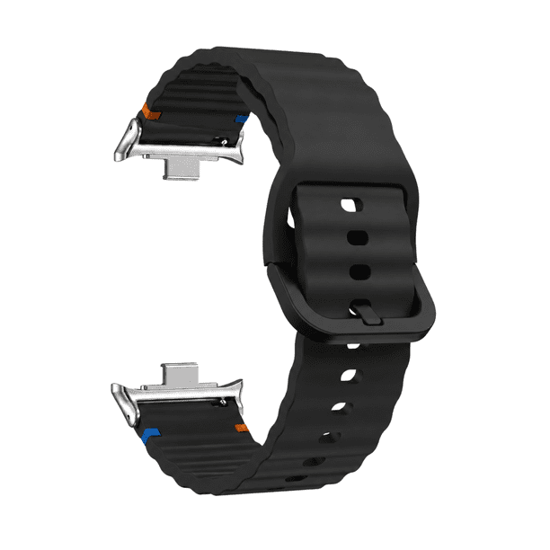 Correa Para Redmi Watch 5 - Silicona Sport