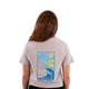 thumbnail image 2 of Polera Ocean L - Unisex, 2 of 4