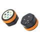 thumbnail image 2 of Módulo de Codificador Rotativo LILYGO T-Encoder-Pro ESP32‑S3 Inalámbrico, 2 of 5