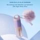 thumbnail image 2 of Aceite labial Evereden Super Rich Hydrating Clean Vegan Chaga, 2 of 8