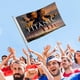 thumbnail image 4 of Bandera Temática Titanic Desmarcar 90 cm x 150 cm, 4 of 6
