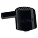 thumbnail image 1 of Boquilla dispensadora de color Goldwell para Topchic y Colorance, 1 of 1