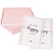 thumbnail image 1 of Paquetes de pañuelos PureRejuva Happy Tears, set de 20 para boda, 1 of 9
