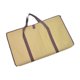 thumbnail image 3 of Bolsa De Almacenamiento Para Silla Plegable De Camping, Bolso Grueso Para Senderismo, Picnic, Viajes, 3 of 5