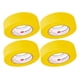 thumbnail image 1 of Cinta Adhesiva Automotive Refinish 36 Mm X 55 M Alta Temperatura Paquete De 4, 1 of 7