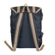 thumbnail image 3 of Mochila Notebook Sport 15” sustentable negra, 3 of 3