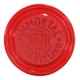 thumbnail image 3 of Immortal Nyc Ceras Cabello Para Hombres Sweet Boy 150ml, 3 of 3