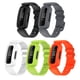 thumbnail image 1 of Correa de repuesto Lyforaz compatible con Fitbit Ace 3 Kids, 1 of 7
