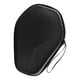thumbnail image 2 of Funda para Raqueta de Tenis de Mesa, Funda para Pala Pong, Bolsa Impermeable Portátil para Raqueta de Tenis de Mesa , negro, 2 of 5