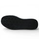 thumbnail image 2 of Zapatillas Hombre Urbanas Ecko Jay Blanco, 2 of 5