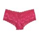 thumbnail image 2 of Pantaleta Mujer Lady Genny C-403 Microfibra & Encaje, 2 of 3