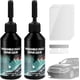 thumbnail image 1 of Kit vidrio grietas desaparecen premium parabrisas reparación coches, 1 of 6