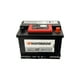 thumbnail image 1 of Batería Hankook MF55457 54Ah 480CCA, 1 of 3