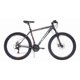 thumbnail image 1 of Bicicleta Best Cygnus Mtb 27,5 Aluminio Talla 17 rojo, 1 of 2