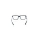 thumbnail image 4 of Lentes Ópticos Azul Adidas Sport, 4 of 4