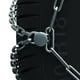 thumbnail image 4 of Cadenas para nieve KÖNIG XG-12 PRO 252, juego de 2, 4 of 7
