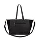 thumbnail image 3 of Cartera Notebook Secret Mali ST6 Negro 14", 3 of 7