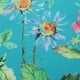 thumbnail image 2 of Cojin Bucalitos Verde, 2 of 3