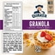 thumbnail image 5 of Granola Miel Pasas, 320 g, 5 of 9