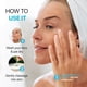 thumbnail image 2 of Crema Hidratante Facial Retinol Con Colágeno 55 Ml, 2 of 3