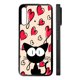 thumbnail image 1 of Carcasa Compatible con HUAWEI P20 PRO Diseño 100, 1 of 3