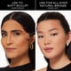thumbnail image 5 of Bronzer Lancôme Teint Idole Ultra Wear 04, talla media, 24 horas, 5 of 8