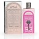 thumbnail image 1 of Perfume Ard Al Zaafaran Bab Al Wardi EDP 100 ml para mujer, 1 of 6