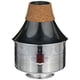 thumbnail image 1 of Sordina para Trompeta Harmon B de Aluminio Modelo Wow Wow, 1 of 2